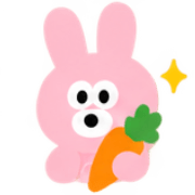 018