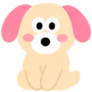 020