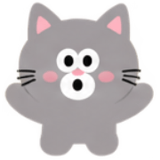 021