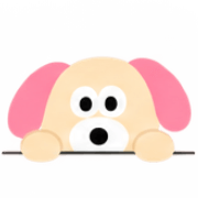 022