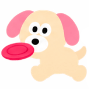 023