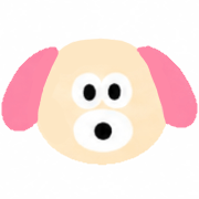024