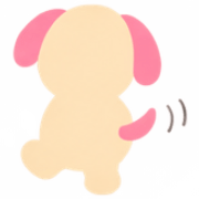 027