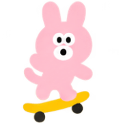 028