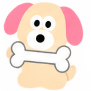 029