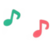 030