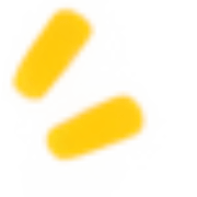 034