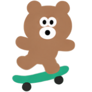 035