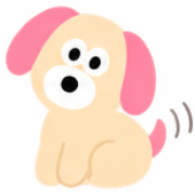 036