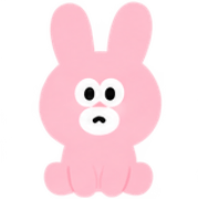 037