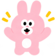 039