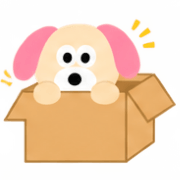 040
