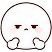 021