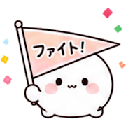 027