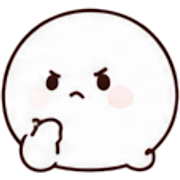 031