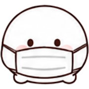 039