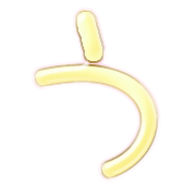 003