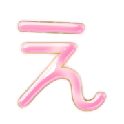004