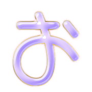 005