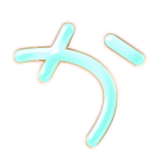 006