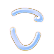 010
