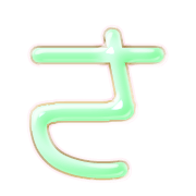 011