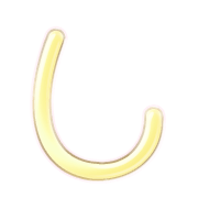 012