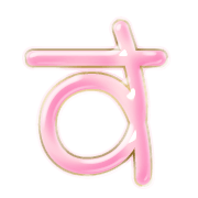 013