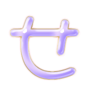 014