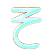 015