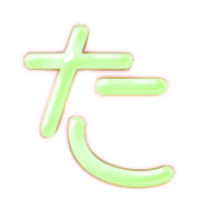 016