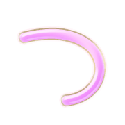 018