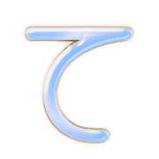 019