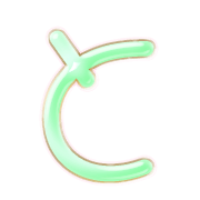 020