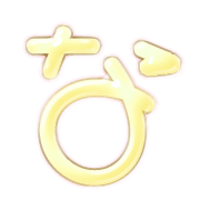021