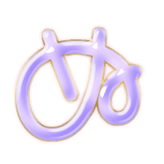 023