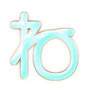 024