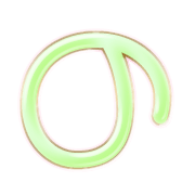 025