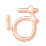 026