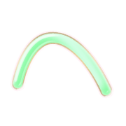 029