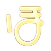 030