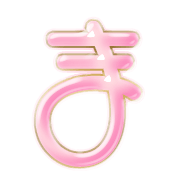 031