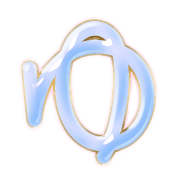 037