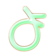 038