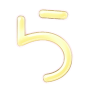 039
