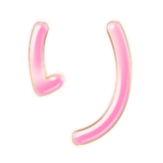 040