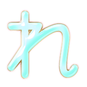 042