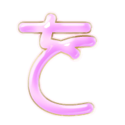 045