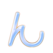 046