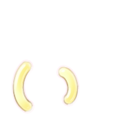 048